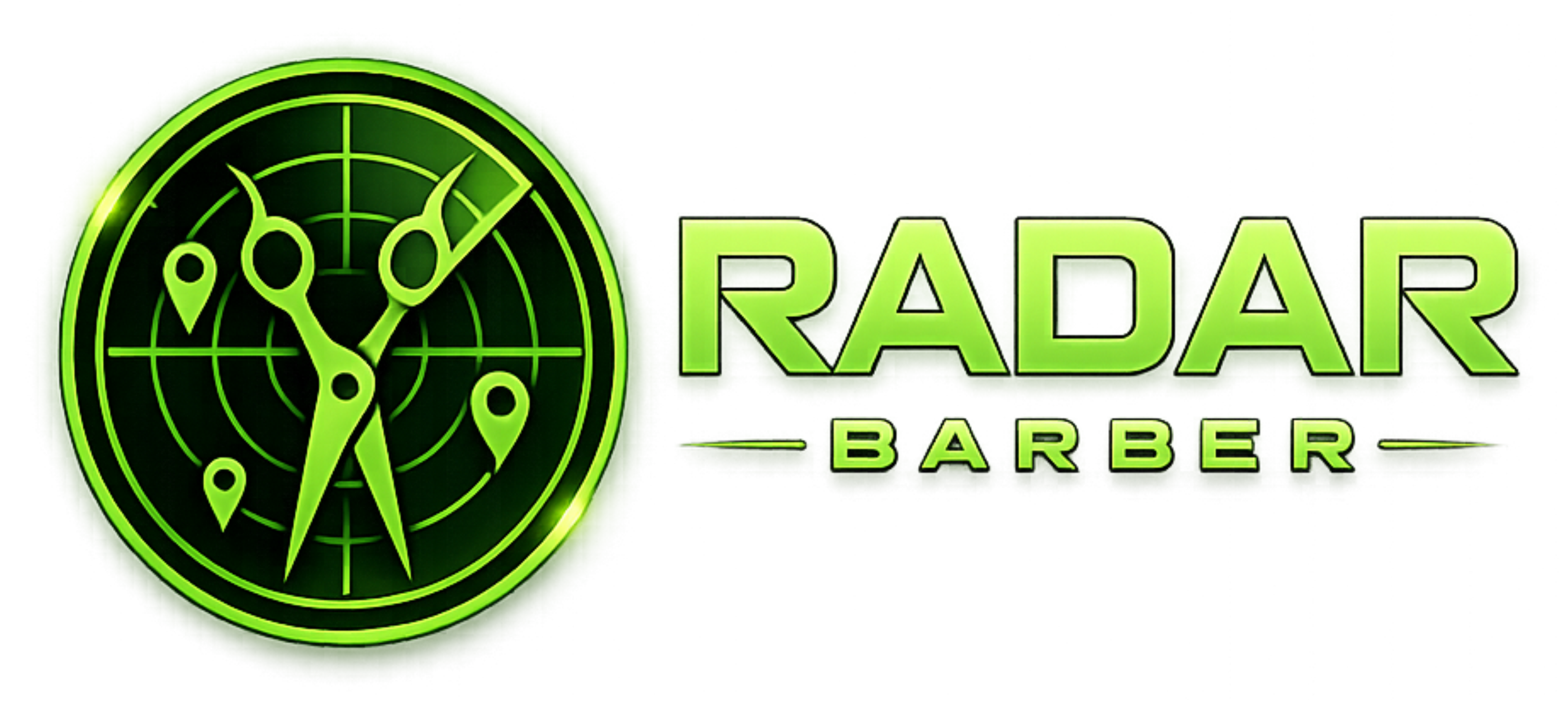 RadarBarber
